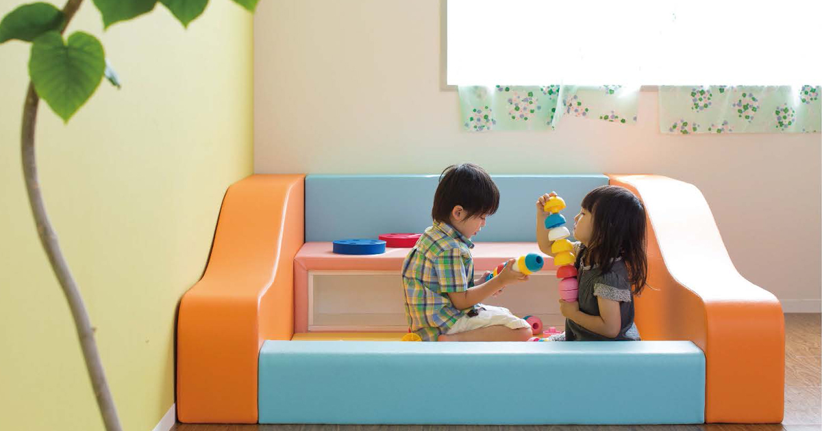 KIM SEYBERT ビーズマット/キムセイベルト ランチョンマット 未使用 KIM SEYBERT ビーズマット/キムセイベルト ランチョンマット 未